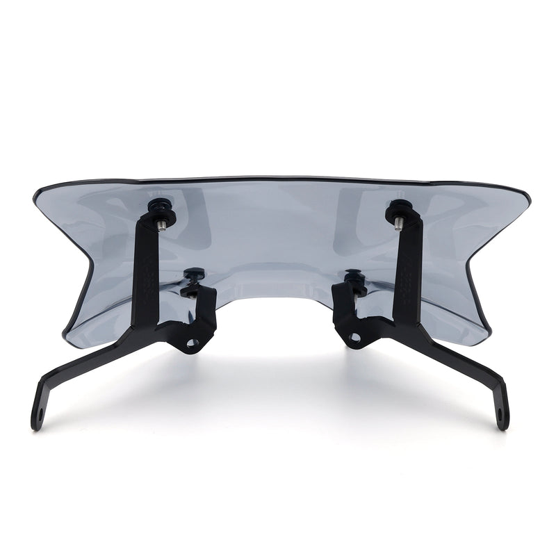 2024-2025 YAMAHA MT-09 MT09 Windschutzscheibe