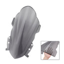 2024-2025 Daytona 660 moottoripyörän tuulilasi