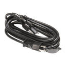 89143 150"„Kabel zasilający jako zamiennik do blenderów ręcznych serii Robot Coupe MP