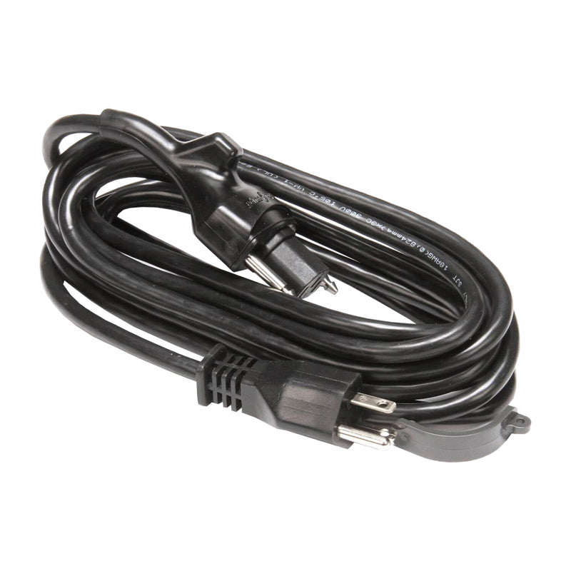 89143 150"„Kabel zasilający jako zamiennik do blenderów ręcznych serii Robot Coupe MP