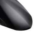 2022-2024 Kawasaki Versys 650 KLE650 etulokasuojan lokasuoja