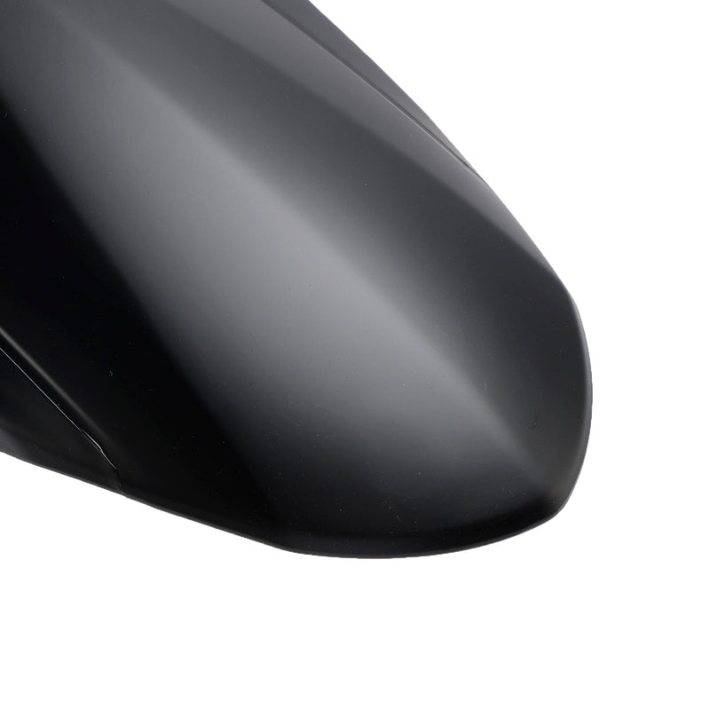 2022-2024 Kawasaki Versys 650 KLE650 etulokasuojan lokasuoja