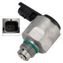 2004/07-2009/09 Land Rover Discovery III L319 2.7 TD Kraftstoffdruckregelventil A2C2000385980