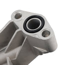 03N115389A Ölfiltergehäuse/Ölkühler für Audi, Seat, Skoda, VW 1.6 2.0 TDI