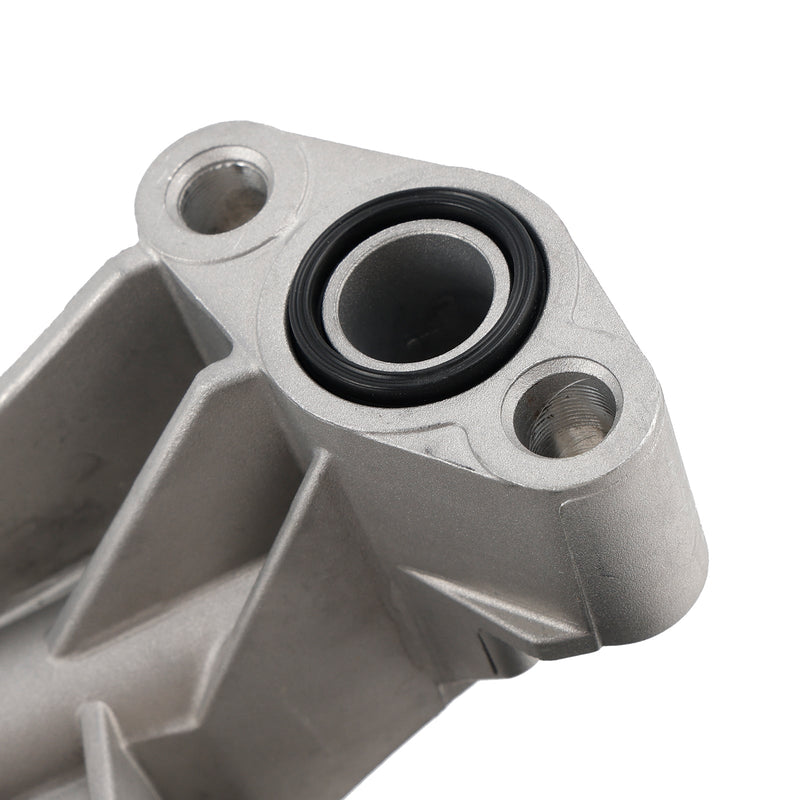 03N115389A Ölfiltergehäuse/Ölkühler für Audi, Seat, Skoda, VW 1.6 2.0 TDI