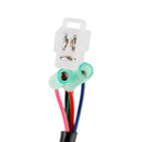 1987 Yamaha XT600TC Stator Magneto Regler Dichtungssatz 34L-81410-51 5Y1-15451-01