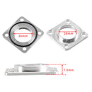 CNC Oil Sealing Housing 221851 Egnet for Simson Engine M500-M700 S53 SR50 S70