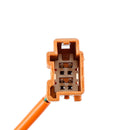 2001-2004 Volvo C70 Clock Spring 8622186 CSP6778