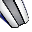 Bakskjermkledning for Yamaha MT-10/SP MT10 2016-2024