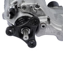 Marke Neue Hinten Differential Träger 53000-3B500 Fit Für Hyundai Sante Fe Sorento