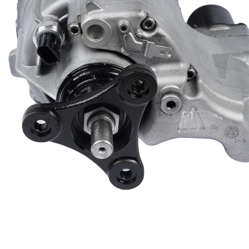Marke Neue Hinten Differential Träger 53000-3B500 Fit Für Hyundai Sante Fe Sorento