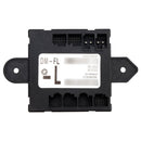 Türsteuergerät Fahrerseite 68155773AD für Dodge Ram 2500 3500 13-18