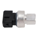 Druckschalter für Klimaanlage für Volvo C70 2006-2013 31292004 LR086926