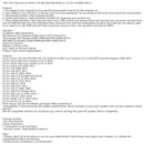 4 Stück Einspritzdüsen für Volvo C30 S60 V50 V60 XC60 L5 2.5L 05-16 0280158315