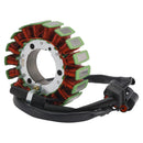 STATOR FÜR BENELLI 502C 500 LEONCINO 500 TRK502 TRK502X TORNADO 550 2017-2025