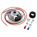 1247 Ignitor Elektronisk tenningskonverteringssett for Ford 4-sylindret