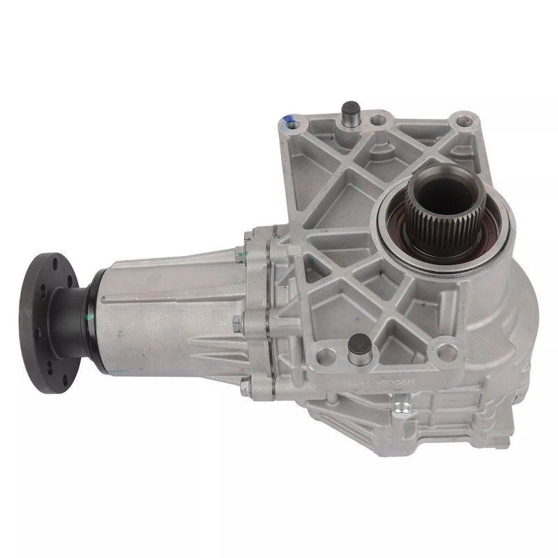 Verteilergetriebe für Hyundai Tucson Gas 10-15 Sportage 2.4L 10-16 47300-3B630 473003B630