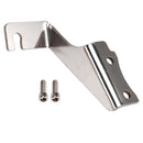 K-Serie Gaszug Halterung Kit für Acura Integra DC2 90-01 RSX Typ S 02-06