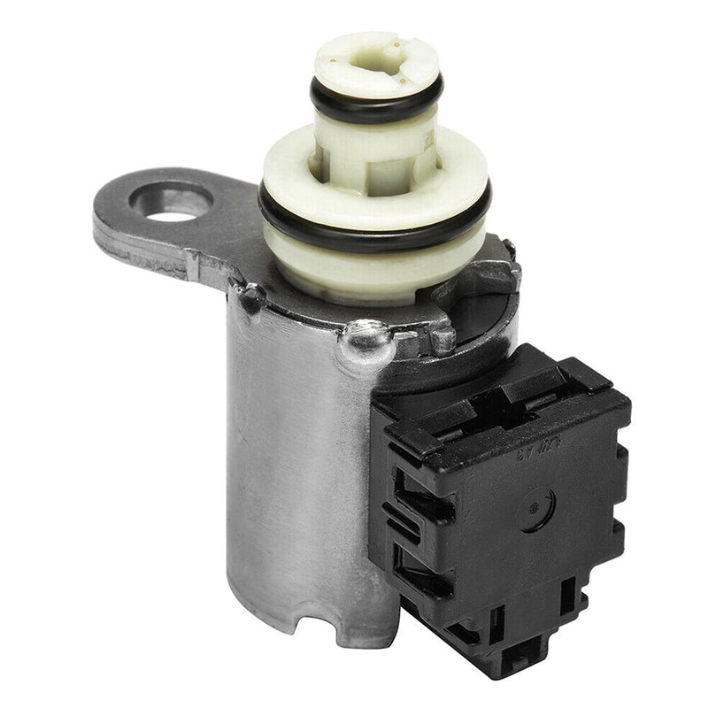 2000-2008 Nissan CIMA 7 stk. RE5R05A girsolenoide 63431A-U