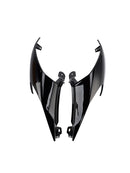 Heckverkleidung für die Street Triple 765 R RS (Modelljahre 2020–2025)