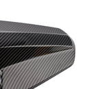 Rennheckverkleidung für Kawasaki ZX25R, ZX4R und ZX4RR (2020–2025)