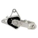 Motor Motor Halterung 2462400809 Für Mercedes-Benz W117 CLA250 W156 GLA250 L4 2,0 L