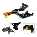 2022-2023 HARLEY X350 ALAVANHA DE ACUPO AJUSTÁVEL AJUSTÁVEL