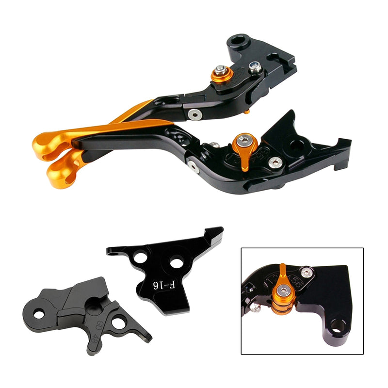 2022-2023 HARLEY X350 ALAVANHA DE ACUPO AJUSTÁVEL AJUSTÁVEL