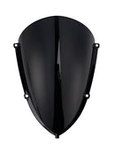 Windschutzscheibe passend für Aprilia RS457 2024-2025