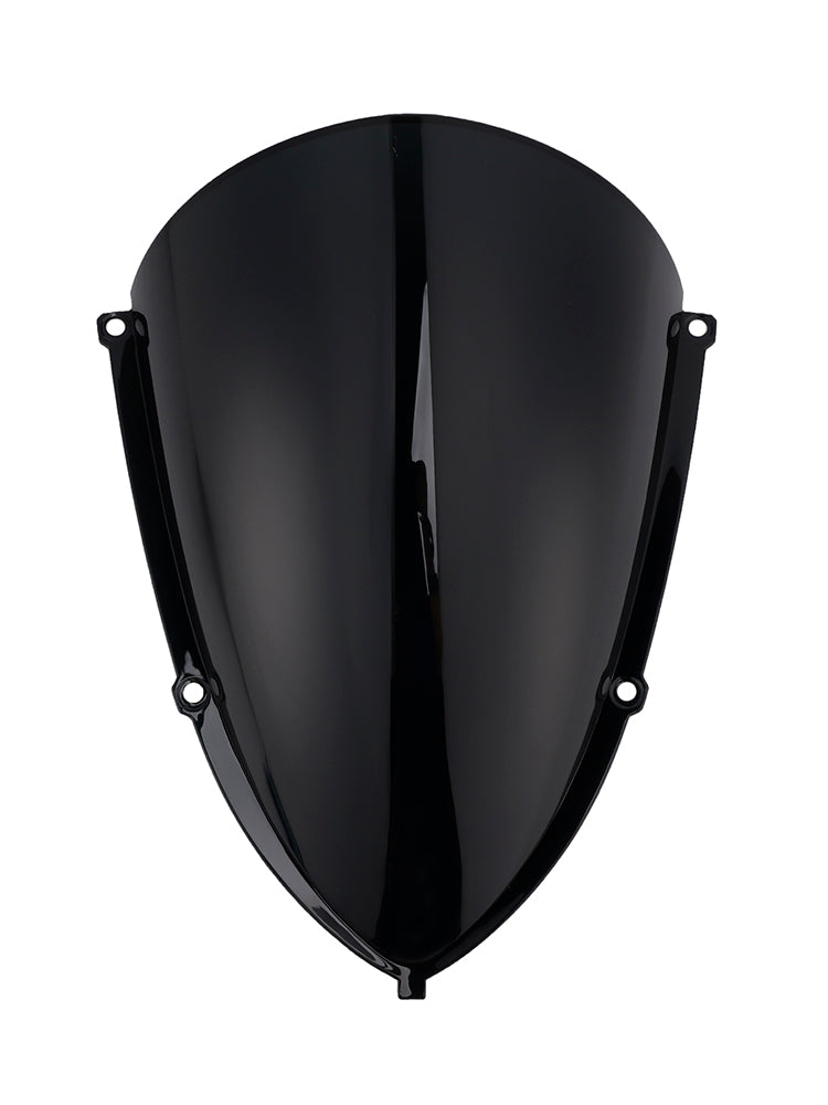 Windschutzscheibe passend für Aprilia RS457 2024-2025