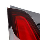 2018–2021 GMC Terrain SLE/SLT LED Rücklicht på höger GM2805135