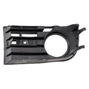 2005-2009 VW Golf V MK5 1 Pari etupohjavarsien sumuvalot Grill-kannen aukko