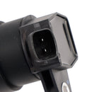 3 bobinas de ignição 2730104000 para Kia Picanto 1.0L 1.2L 2011-2015