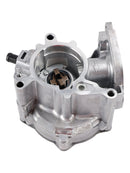 2011-2016 VW Käfer 2.0 TFSI Vacuum Pump 06J145100N 7.24807.28.0 Generic