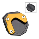 2023-2024 St?nder enlarge??Acolchado de placa interna adecuado para Honda XL 750 Transalp CB750 Hornet