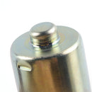 Aeon ATV Revo 100 Novo motor de partida 35800-NAF-00 31200151-000