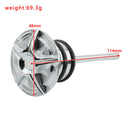 Olie Måling Stick Tank Cover Connector til Softail 84-99 Sportster 82-03