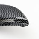 2018-2024 Kawasaki Z900RS Tampa de carenagem protetora do painel lateral