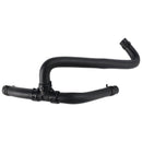 Radiator overflow hose BR3Z-8K289-A for Ford Mustang 2011-2014