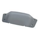 Čelní sklo Vhodné pro čelní sklo pro CVO Street Glide FLHXSE 2023 2024 Wave