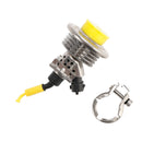 RANGE ROVER IV (L405) 3.0 V6 / 4.4 V8 Diesel-Emissionsflüssigkeit (DEF) Einspritzmodul LR062819 LR134710