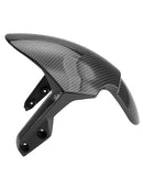 2024–2025 Daytona 660 Kotflügel vorne Kotflügel Verkleidung