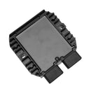 Regler Gleichrichter 12V Lu097497 für Segway Fugleman Villain Sx10X Snarler At5