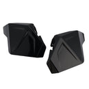 Frontrute sidepaneler egnet for BMW R1300GS ADV 2025-2026