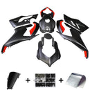 2020-2024 Ducati Panigale V2 Injection Panels