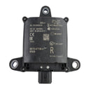 2020–2023 Mazda CX-30 Totwinkel-Radarsensormodul hinten BDTS-67Y30-A
