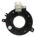 2011–2012 Nissan Frontier PRO-4X, S, SL, SV 2,5 l L4 – Benzin, 4,0 l V6 Lenkradwinkelsensor 47945-3X10A