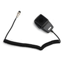 CB-507 Auto-Mikrofon-Lautsprecher für PR240 PR245 PR350 PR375 PR550 PR3000 PR3100