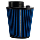 Motorluftfilter 68198995AA für Chrysler 300 und Dodge Challenger Charger (2011–2023).