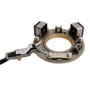 Spules de pulsador de motor externo para Yamaha 50HP 50J 50G 75HP 85HP 688-85580-00